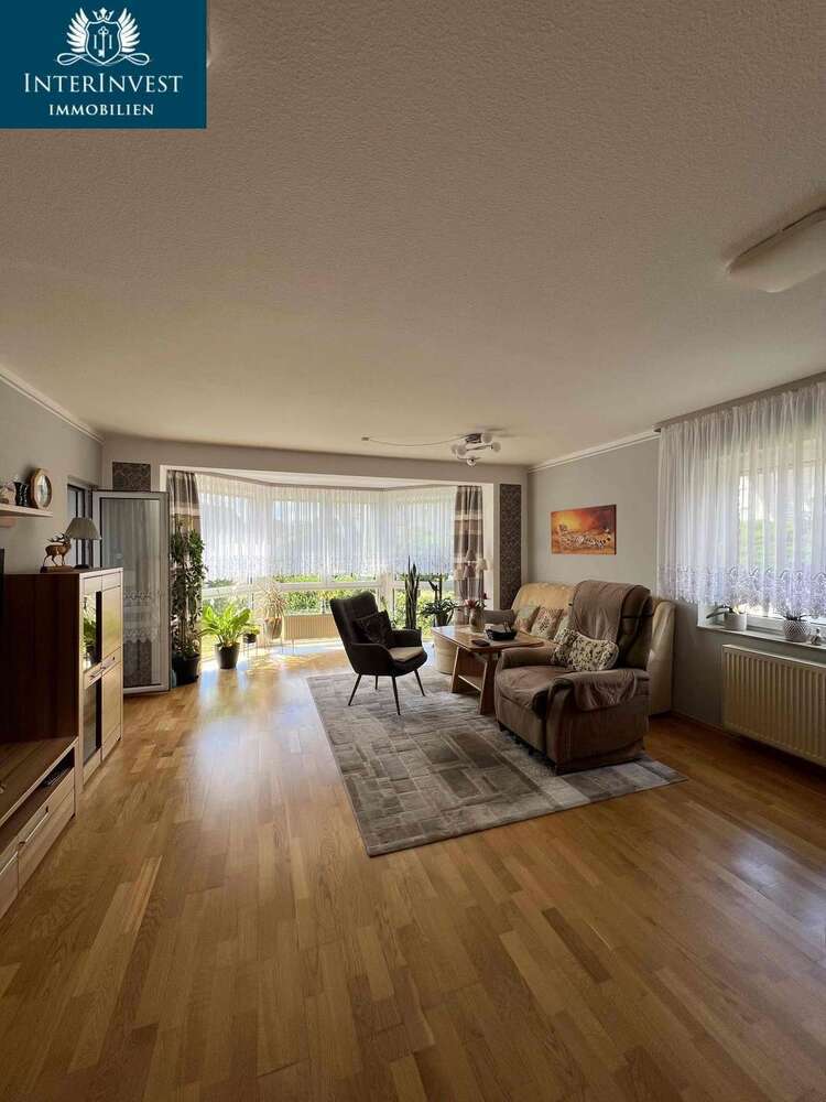 Wohnung zum Kaufen in Bördeland 90.000 € 78.12 m²
