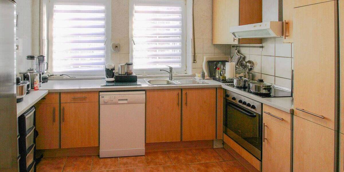 Einfamilienhaus Heinsberg - 4 Zimmer, 365.000&euro; | Angebot:26443248