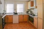 Einfamilienhaus Heinsberg - 4 Zimmer, 365.000&euro; | Angebot:26443248
