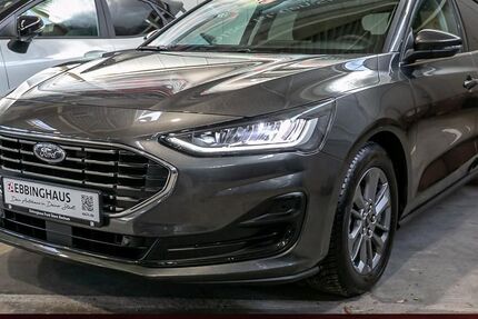 Ford Focus 4.065 km 26.980 &euro; Bochum 44803