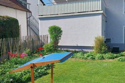 Haus Reisbach Niederreisbach - 4 Zimmer, 116 m&sup2;, 295.000&euro; | Angebot:25927356