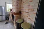 Erdgeschoßwohnung Göttingen Grone - 5 Zimmer, 100 m&sup2;, 1.600&euro; | Angebot:26225377