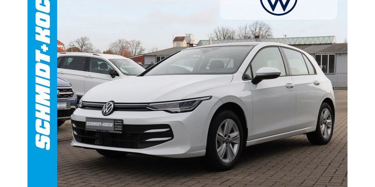 VW Golf 7.820 km 28.899 &euro; Bremerhaven 27576