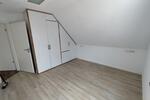 Etagenwohnung Lachen - 2 Zimmer, 75 m&sup2;, 340.000&euro; | Angebot:26965471