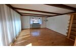 Erdgeschoßwohnung Neufahrn bei Freising Mintraching-Grüneck - 4 Zimmer, 120 m&sup2;, 1.900&euro; | Angebot:26350721