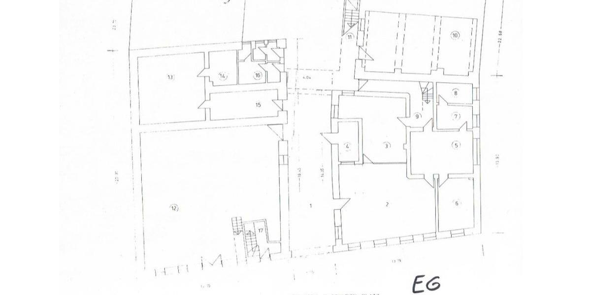 Einfamilienhaus Reisbach Englmannsberg - 8 Zimmer, 300 m&sup2;, 3.000&euro; | Angebot:26383330