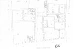 Einfamilienhaus Reisbach Englmannsberg - 8 Zimmer, 300 m&sup2;, 3.000&euro; | Angebot:26383330