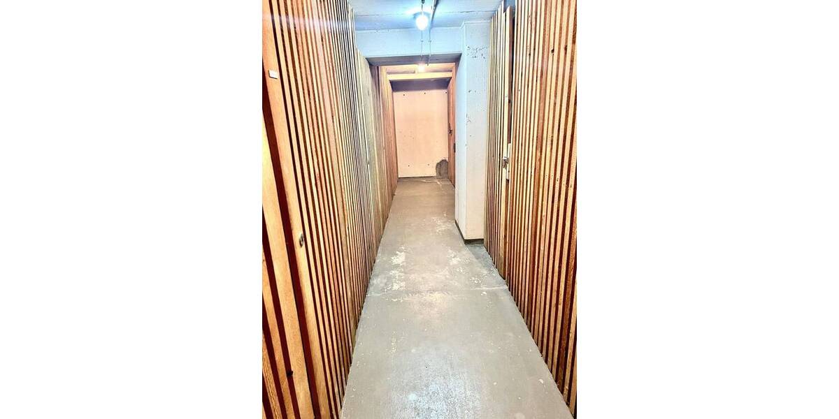 Etagenwohnung Karlsruhe Südweststadt - 2 Zimmer, 68 m&sup2;, 349.000&euro; | Angebot:25929245