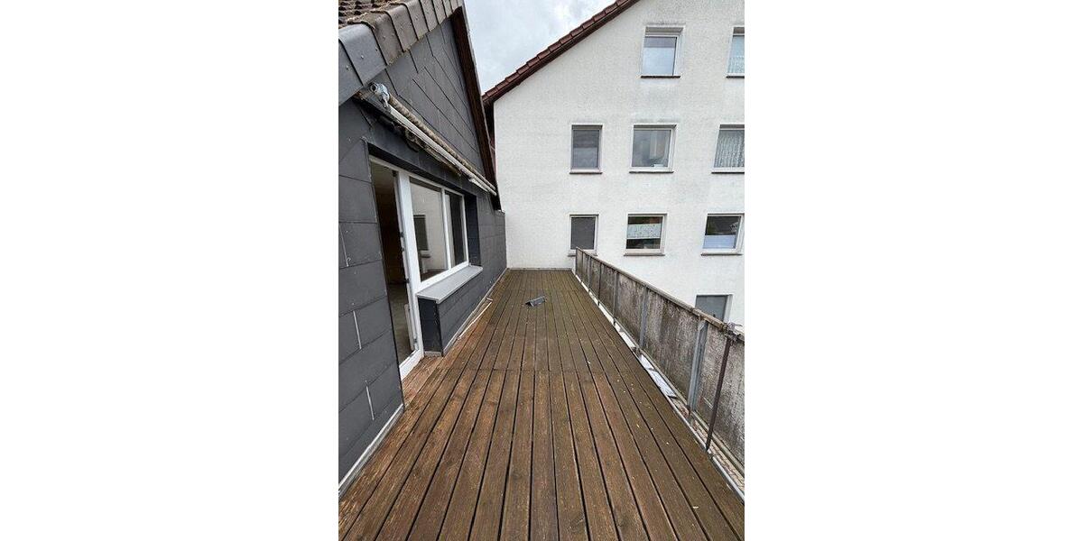 Einfamilienhaus Braunschweig Wabe-Schunter-Beberbach - 5 Zimmer, 147 m&sup2;, 882&euro; | Angebot:26440416