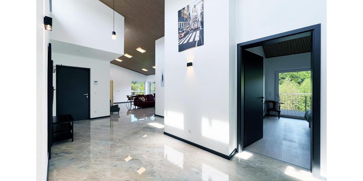 Einfamilienhaus Wachtberg - 4 Zimmer, 166 m&sup2;, 2.950&euro; | Angebot:23542497