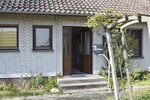 Großes Einfamilienhaus mitten im Zentrum von Kirchweyhe mit großem Garten und Garage - Einfamilienhaus Weyhe | Angebot:26232565