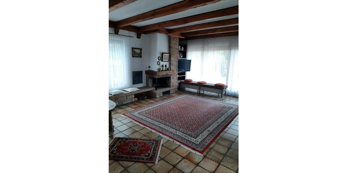 Einfamilienhaus Koblenz Bubenheim - 7 Zimmer, 195 m&sup2;, 699.000&euro; | Angebot:27158151