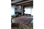 Einfamilienhaus Koblenz Bubenheim - 7 Zimmer, 195 m&sup2;, 699.000&euro; | Angebot:27158151