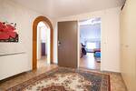 Mehrfamilienhaus, Wohnhaus Barth Stadtkern - 7 Zimmer, 204 m&sup2;, 225.000&euro; | Angebot:25769615