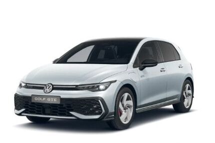 VW Golf 16.823 km 36.690 &euro; Gardelegen 39638