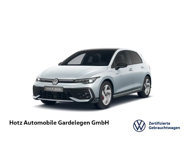 VW Golf 16.823 km 36.690 &euro; Gardelegen 39638