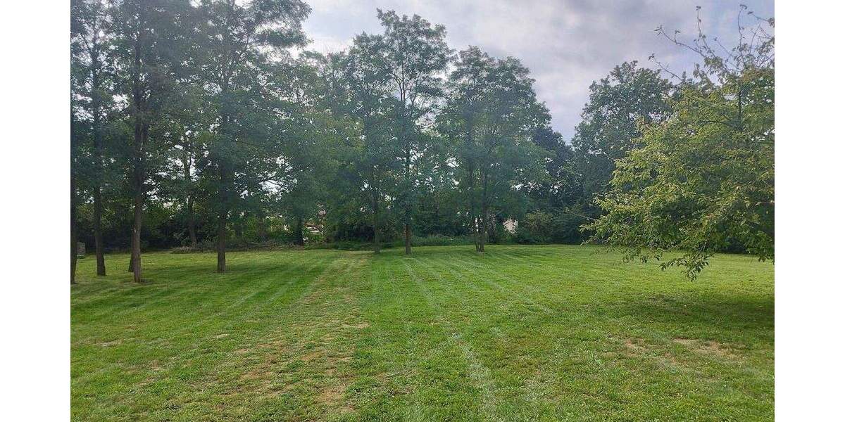 Gewerbeobjekt Dickel Dönsel - 520.000&euro; | Angebot:25722311