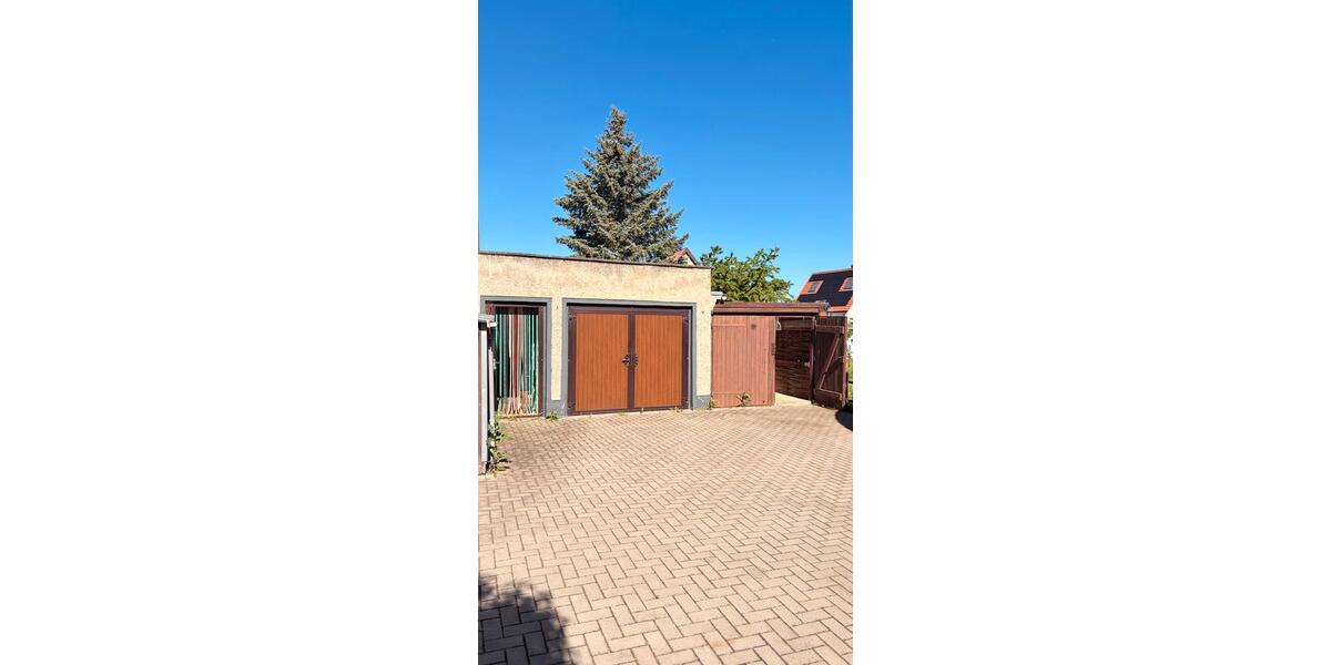Mehrfamilienhaus, Wohnhaus Weißenfels - 230.000&euro; | Angebot:26918498