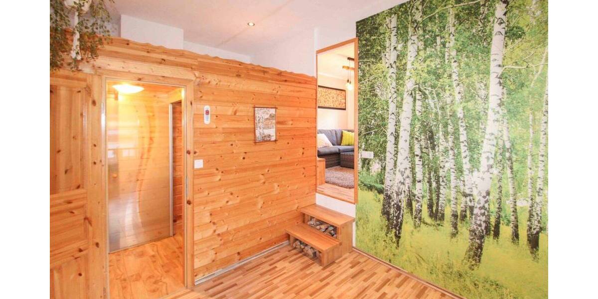 Einfamilienhaus Trier Pfalzel - 5 Zimmer, 299.000&euro; | Angebot:26424292