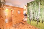 Einfamilienhaus Trier Pfalzel - 5 Zimmer, 299.000&euro; | Angebot:26424292