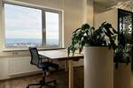 Gewerbeobjekt Niedernberg - 249&euro; | Angebot:25752953