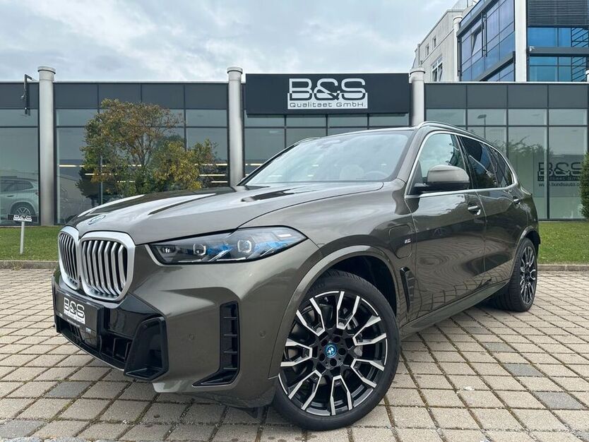 X5