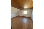Einfamilienhaus Homburg - 6 Zimmer, 165 m&sup2;, 1.650&euro; | Angebot:26197277