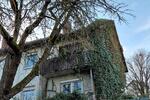 Doppelhaushälfte Salzweg - 150.000&euro; | Angebot:26206650