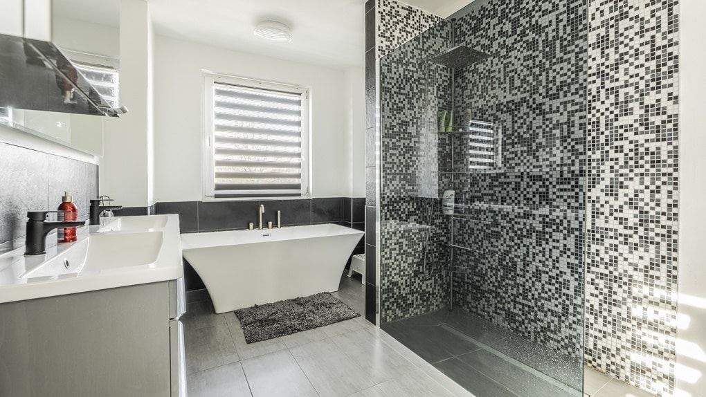 Einfamilienhaus Schönefeld Rotberg - 4 Zimmer, 142 m&sup2;, 649.000&euro; | Angebot:25339900