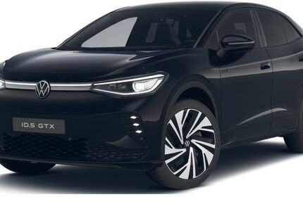 VW ID.5 6.666 km 55.740 &euro; Bergheim 50126