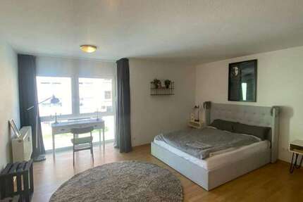 Zimmer Schkeuditz Glesien - 1 Zimmer, 695&euro; | Angebot:25527304
