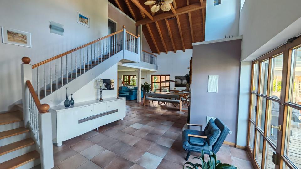 Einfamilienhaus Dillingen an der Donau - 7 Zimmer, 270 m&sup2;, 1.150.000&euro; | Angebot:26862929