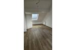 Reihenhaus Oberndorf am Neckar - 4 Zimmer, 132 m&sup2;, 1.400&euro; | Angebot:23688676