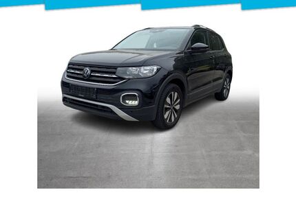 VW T-Cross 27.060 km 19.450 &euro; Berlin 13599