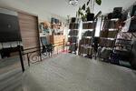 Erdgeschoßwohnung Pirmasens - 3 Zimmer, 70 m&sup2;, 149.900&euro; | Angebot:26758774