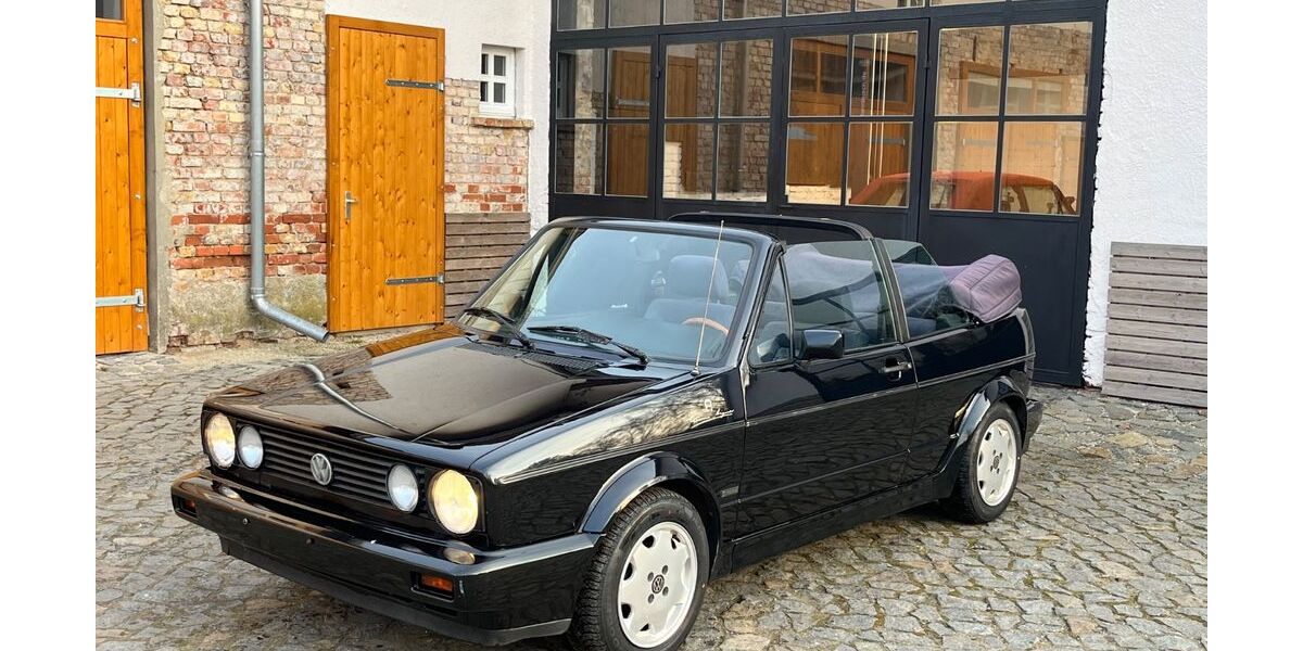 VW Golf 220.000 km 10.777 &euro; Kemberg 06901