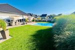 Bungalow Friesack - 4 Zimmer, 110 m&sup2;, 659.000&euro; | Angebot:26255603