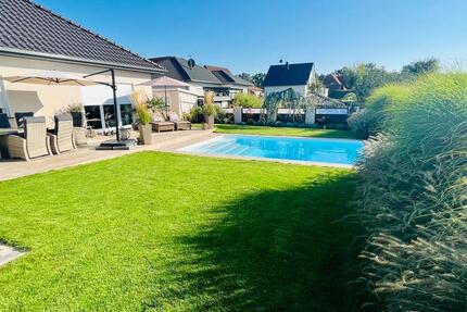Haus Friesack - 4 Zimmer, 110 m&sup2;, 659.000&euro; | Angebot:26255603