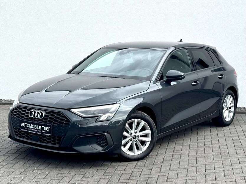A3