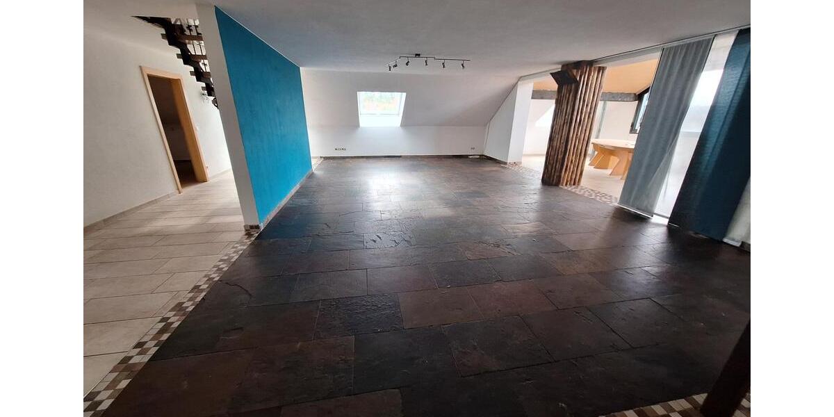 Mehrfamilienhaus, Wohnhaus Ellwangen (Jagst) - 12 Zimmer, 320 m&sup2;, 699.000&euro; | Angebot:26801432