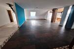 Mehrfamilienhaus, Wohnhaus Ellwangen (Jagst) - 12 Zimmer, 320 m&sup2;, 699.000&euro; | Angebot:26801432