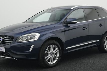 Volvo XC60 194.854 km 9.950 &euro; Bad Bentheim 48455