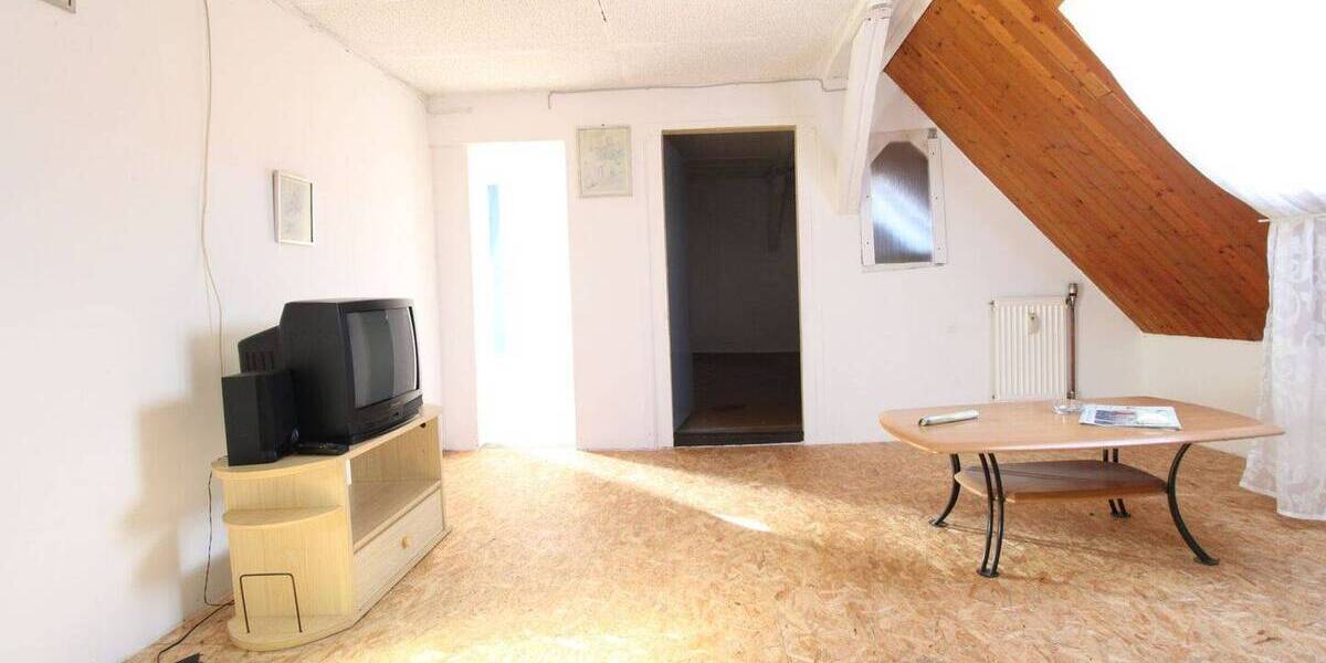 Mehrfamilienhaus, Wohnhaus Adelebsen Lödingsen - 1 Zimmer, 145.000&euro; | Angebot:26189185