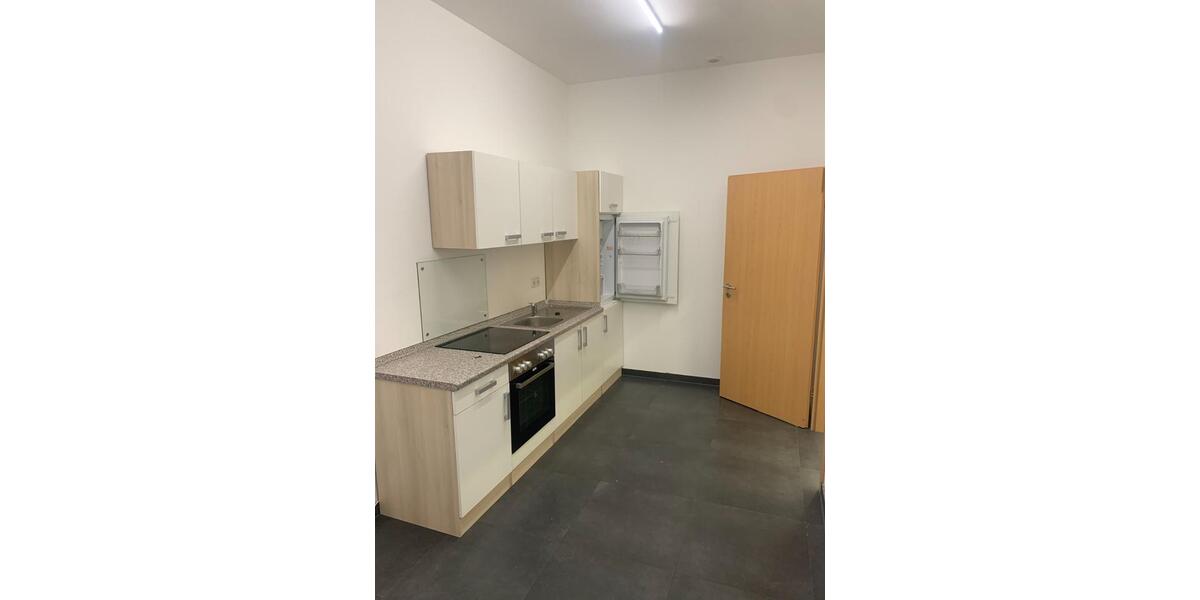 Gewerbeobjekt Neubrandenburg - 1.611&euro; | Angebot:25892634