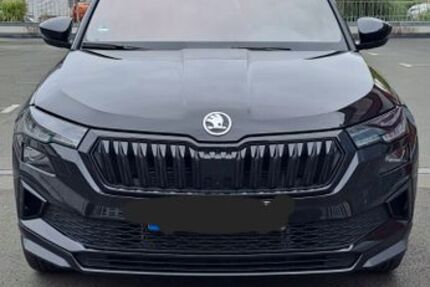 Skoda Karoq 33.500 km 33.200 € Seeheim-Jugenheim 64342