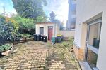 Stilvolles Mehrfamilienhaus in Leipzig-Stötteritz! - Mehrfamilienhaus, Wohnhaus Leipzig Stötteritz | Angebot:17989897