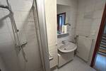 Reihenmittelhaus Ansbach Hennenbach - 6 Zimmer, 111 m&sup2;, 330.000&euro; | Angebot:26886257