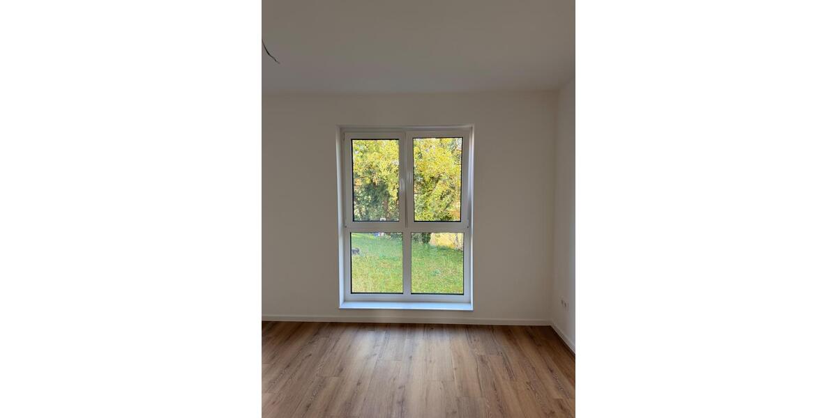 Reihenhaus Worpswede - 5 Zimmer, 121 m&sup2;, 1.800&euro; | Angebot:26235023