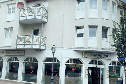 Gewerbeobjekt Hofgeismar - 249.000&euro; | Angebot:27487870