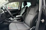 Skoda Karoq Clever/ Kamera / Virtual Cockpit / Keyless 36.000 km 25.400 &euro; Mönchengladbach 41066